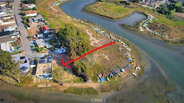 346 Mitchell Dr, Los Osos, CA 93402