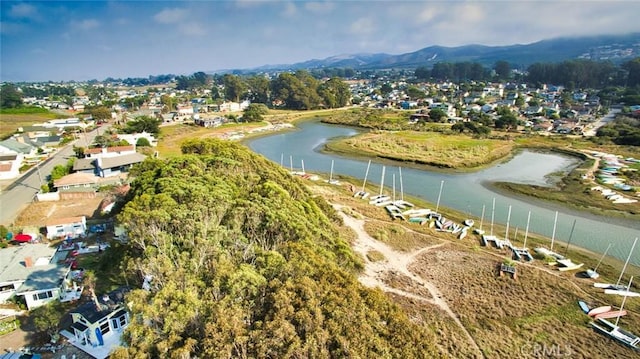 346 Mitchell Dr, Los Osos, CA 93402