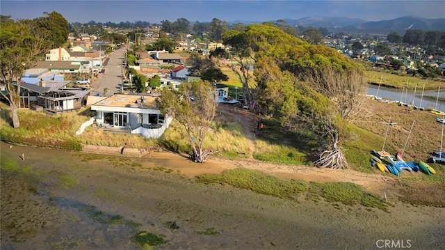 346 Mitchell Dr, Los Osos, CA 93402