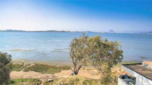 346 Mitchell Dr, Los Osos, CA 93402