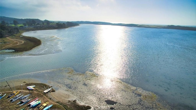 346 Mitchell Dr, Los Osos, CA 93402