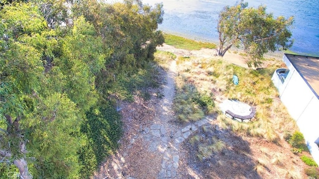 346 Mitchell Dr, Los Osos, CA 93402