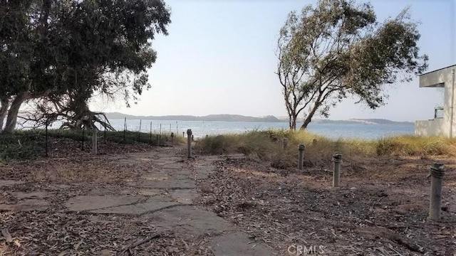 346 Mitchell Dr, Los Osos, CA 93402