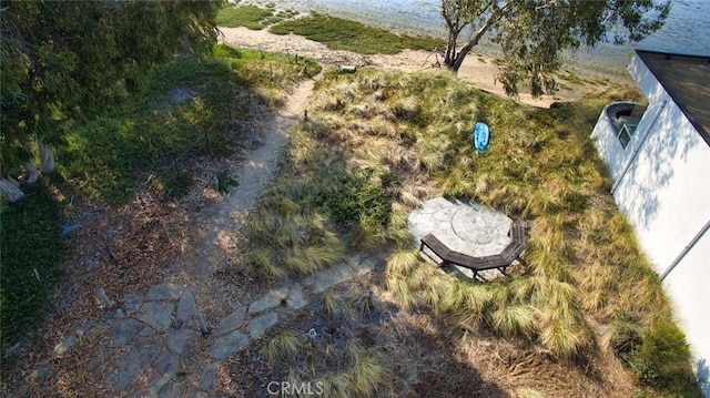 346 Mitchell Dr, Los Osos, CA 93402