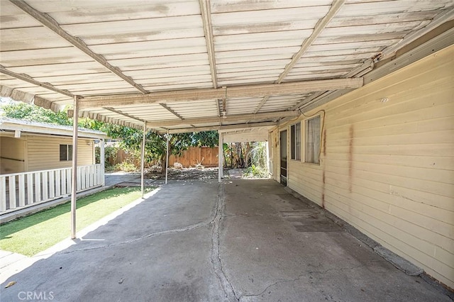 17229 Ardath Ave, Torrance, CA 90504 - view of patio