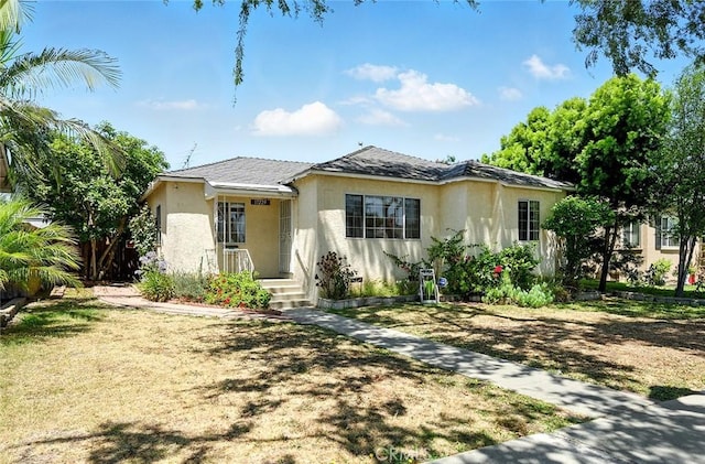 17229 Ardath Ave, Torrance, CA 90504 - bungalow-style home featuring stucco siding