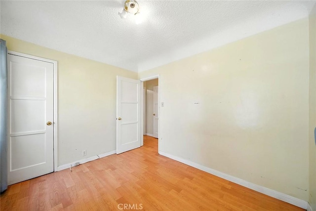 17229 Ardath Ave, Torrance, CA 90504 - unfurnished bedroom featuring light wood finished floors