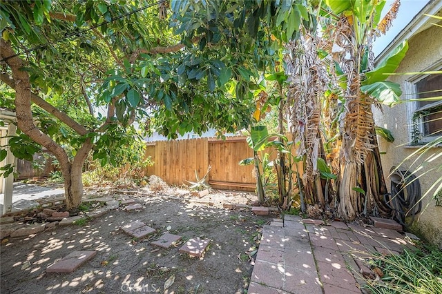 17229 Ardath Ave, Torrance, CA 90504 - view of yard with a patio