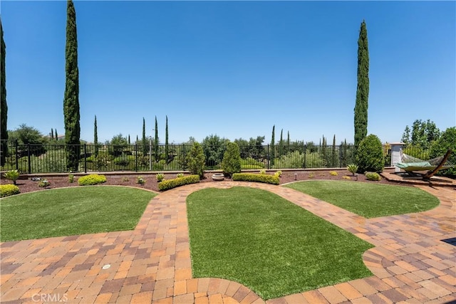 44277 Reidel St, Temecula, CA 92592 - view of home's community