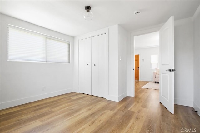 7509 Parmelee Ave, Los Angeles, CA 90001 - photo 12