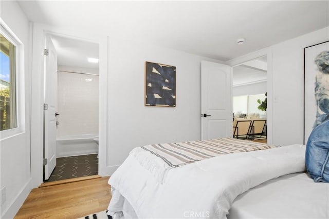 7509 Parmelee Ave, Los Angeles, CA 90001 - photo 14