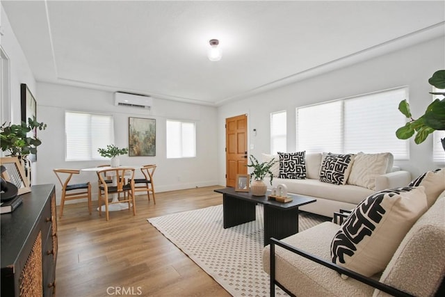7509 Parmelee Ave, Los Angeles, CA 90001 - photo 5