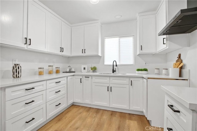 7509 Parmelee Ave, Los Angeles, CA 90001 - photo 6