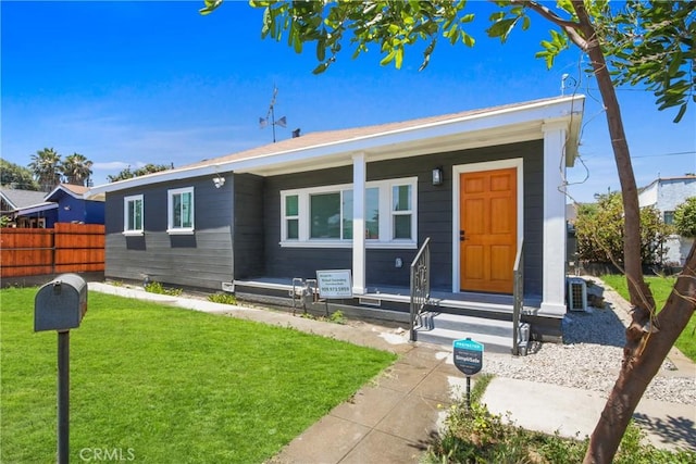 7509 Parmelee Ave, Los Angeles, CA 90001 - photo 1