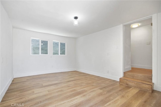 7509 Parmelee Ave, Los Angeles, CA 90001 - photo 18