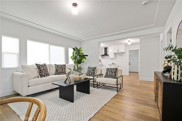 7509 Parmelee Ave, Los Angeles, CA 90001 - photo 4