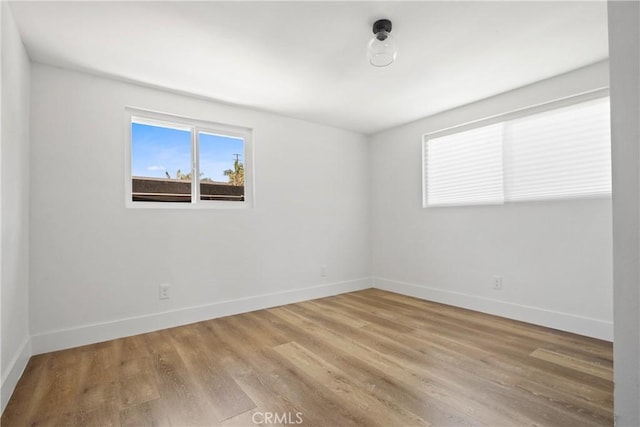 7509 Parmelee Ave, Los Angeles, CA 90001 - photo 9
