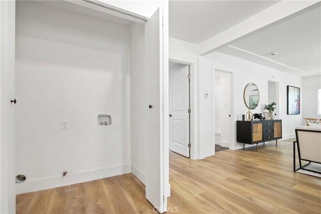 7509 Parmelee Ave, Los Angeles, CA 90001 - photo 17