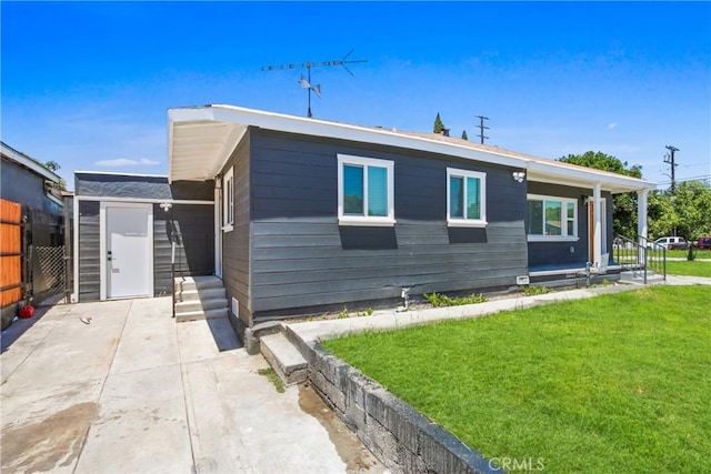 7509 Parmelee Ave, Los Angeles, CA 90001 - photo 2
