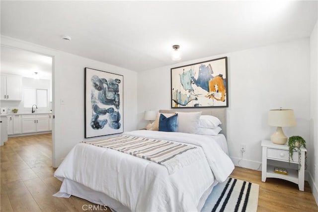 7509 Parmelee Ave, Los Angeles, CA 90001 - photo 15