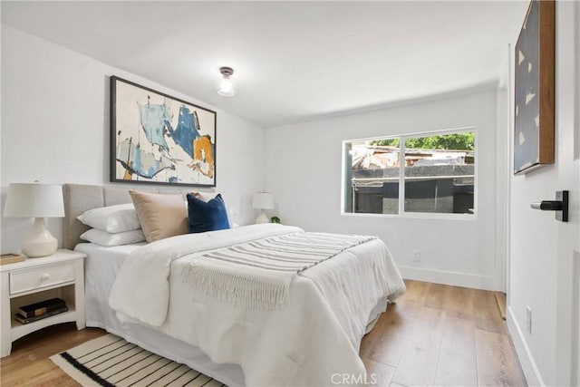 7509 Parmelee Ave, Los Angeles, CA 90001 - photo 13