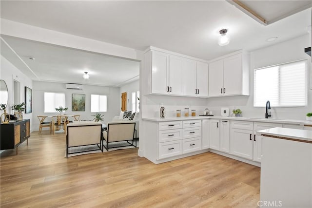 7509 Parmelee Ave, Los Angeles, CA 90001 - photo 7
