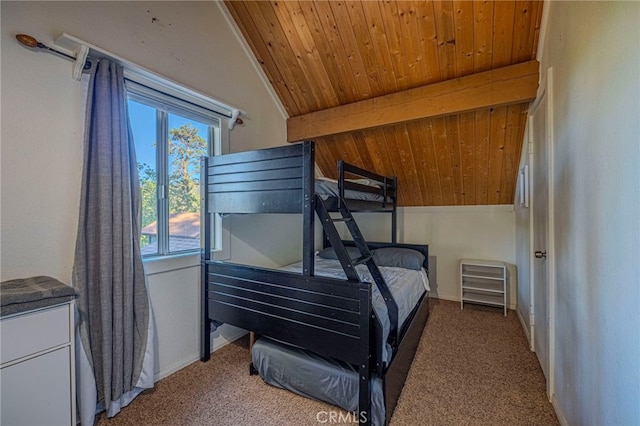 873 Holmes Ln, Sugarloaf, CA 92386 - photo 7
