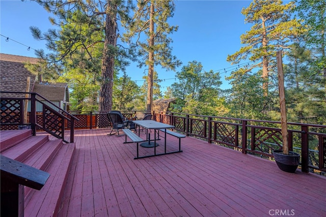 873 Holmes Ln, Sugarloaf, CA 92386 - photo 9