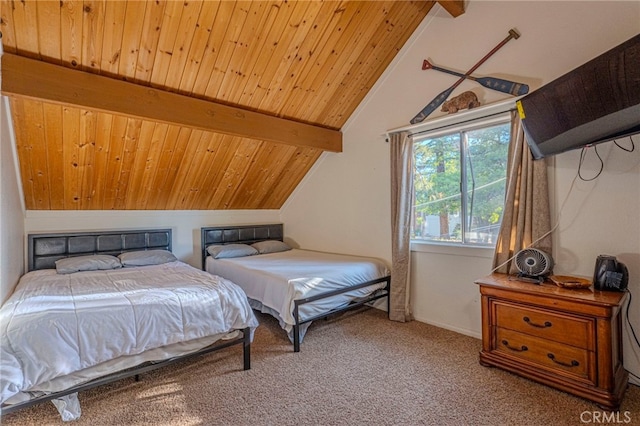 873 Holmes Ln, Sugarloaf, CA 92386 - photo 8