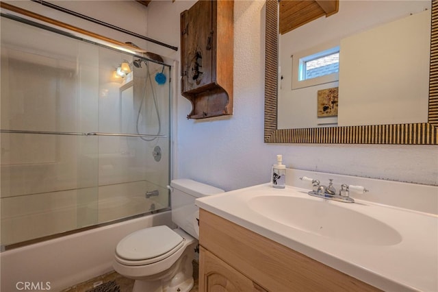 873 Holmes Ln, Sugarloaf, CA 92386 - photo 6