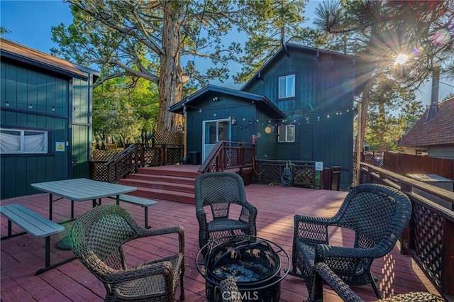 873 Holmes Ln, Sugarloaf, CA 92386 - photo 1