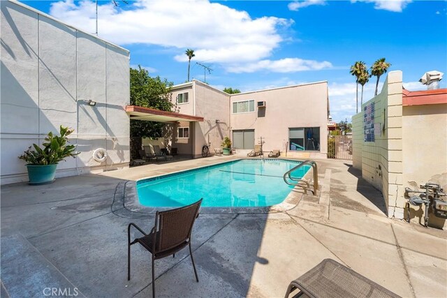 7135 Coldwater Canyon Ave Unit 16, North Hollywood, CA 91605 - photo 16