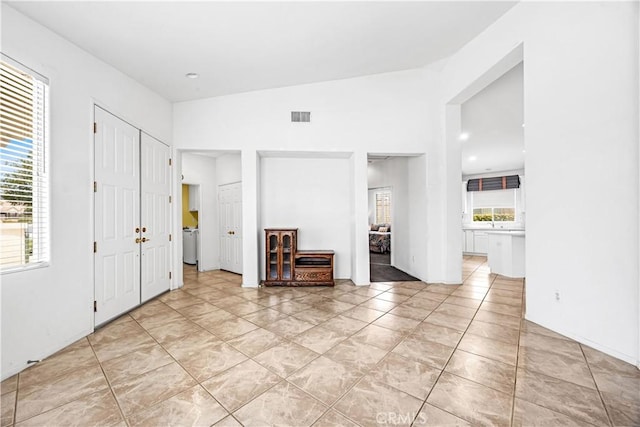 23681 Corte Sabio, Murrieta, CA 92562 - view of living room