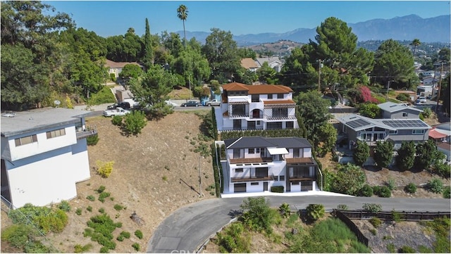 5100 La Calandria Way, Los Angeles, CA 90032
