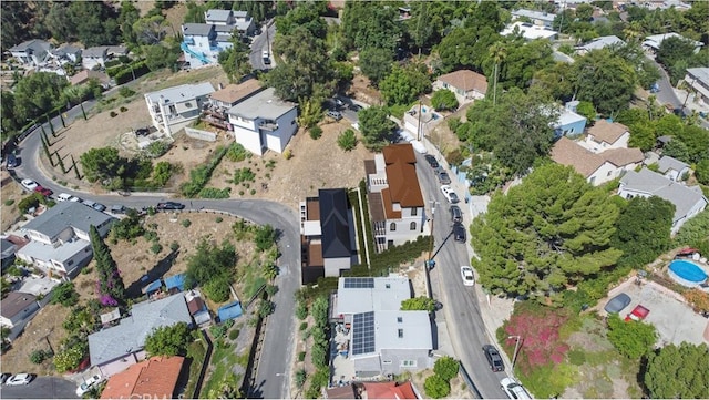 5100 La Calandria Way, Los Angeles, CA 90032