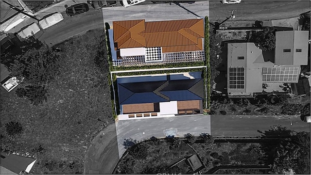 5100 La Calandria Way, Los Angeles, CA 90032