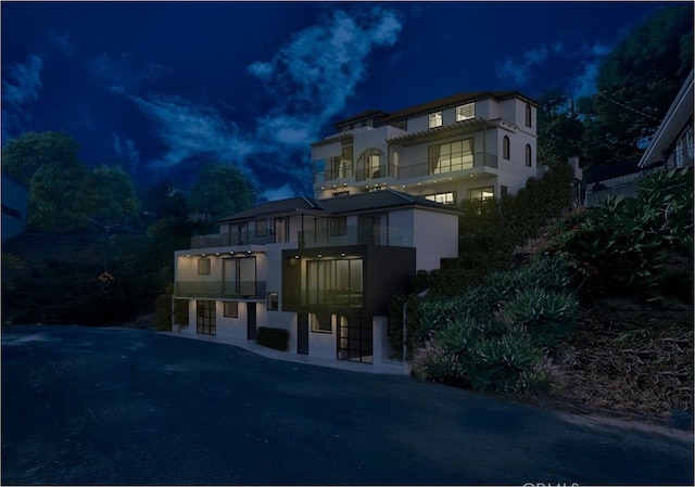 5100 La Calandria Way, Los Angeles, CA 90032