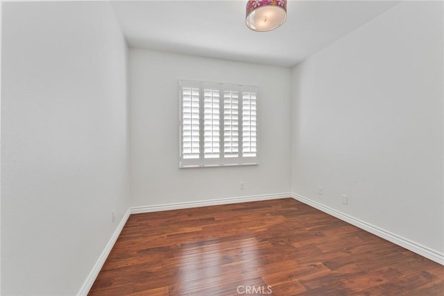 49 Eaglecreek, Irvine, CA 92618 - unfurnished room featuring wood finished floors
