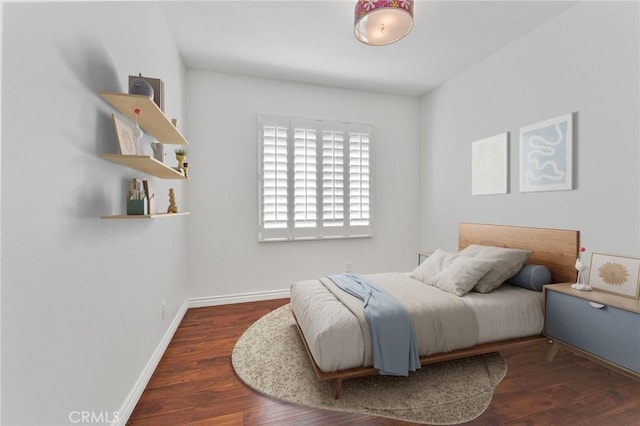 49 Eaglecreek, Irvine, CA 92618 - bedroom featuring wood finished floors
