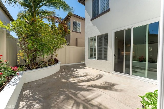 49 Eaglecreek, Irvine, CA 92618 - view of patio / terrace