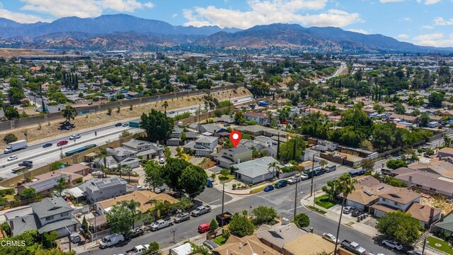 12106 Art St, Sun Valley, CA 91352 - photo 38