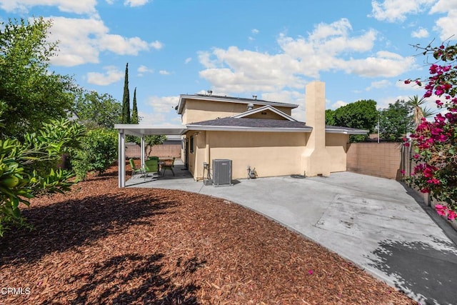 12106 Art St, Sun Valley, CA 91352 - photo 28