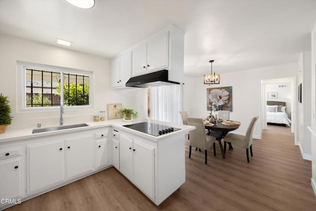 12106 Art St, Sun Valley, CA 91352 - photo 17