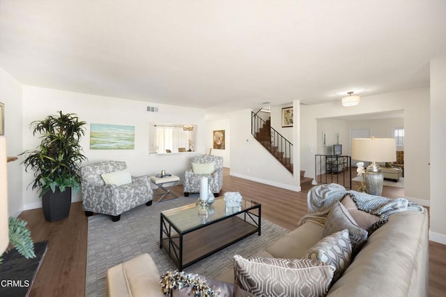 12106 Art St, Sun Valley, CA 91352 - photo 11