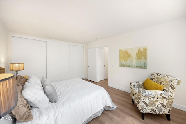 12106 Art St, Sun Valley, CA 91352 - photo 23