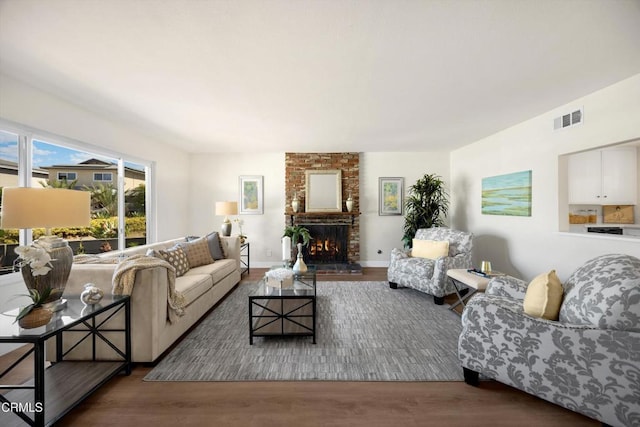 12106 Art St, Sun Valley, CA 91352 - photo 8