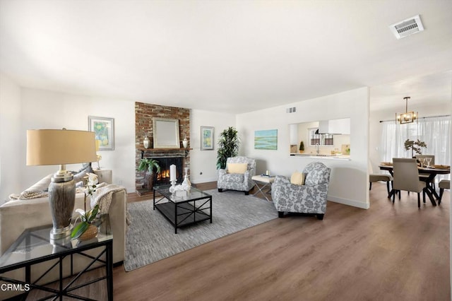 12106 Art St, Sun Valley, CA 91352 - photo 7