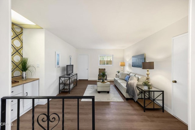12106 Art St, Sun Valley, CA 91352 - photo 5