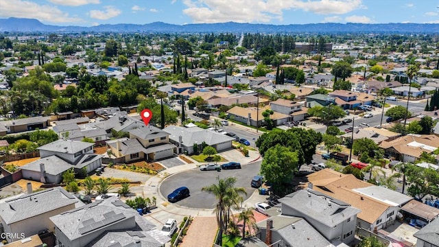 12106 Art St, Sun Valley, CA 91352 - photo 37