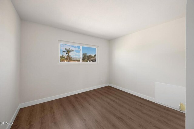 12106 Art St, Sun Valley, CA 91352 - photo 31